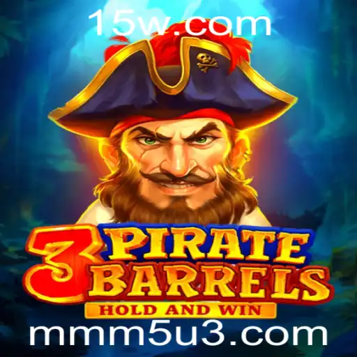 Explorando o Universo Aventureiro de '3PirateBarrels'