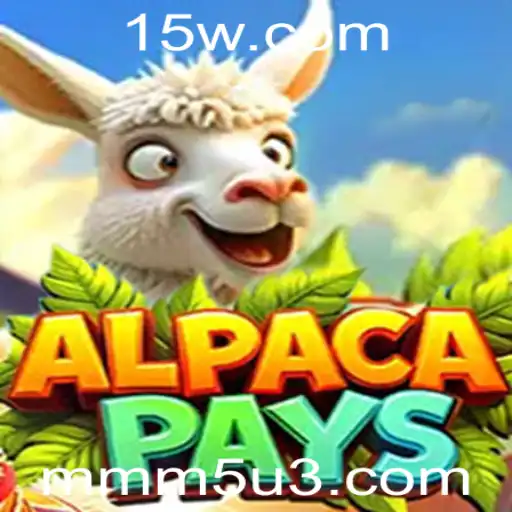 Descubra o Fascinante Mundo de AlpacaPays com MMM5