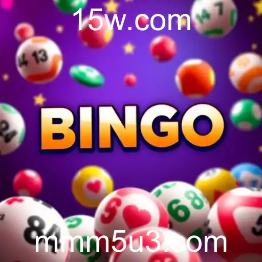 Bingo Online: A Revolução do Entretenimento Digital
