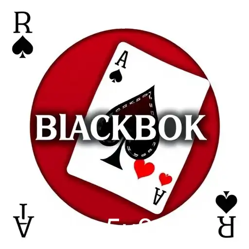 MMM5: Um Mergulho no Fascinante Mundo do Blackjack