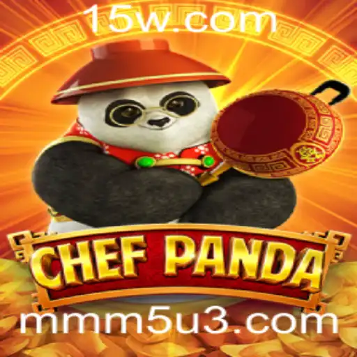 Explorando ChefPanda: Um Mergulho no Mundo Culinário do Jogo MMM5