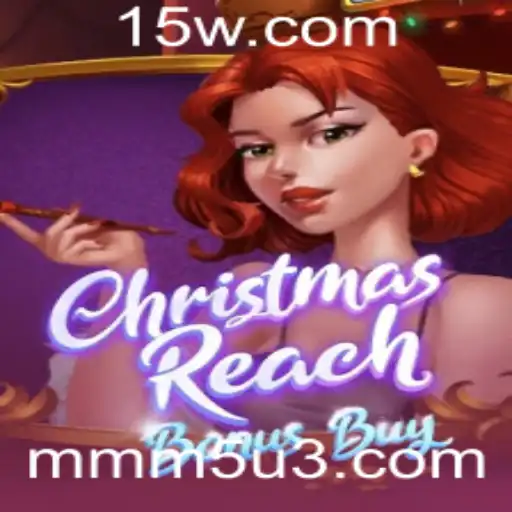 Explorando ChristmasReachBonusBuy: O Jogo de Compras Bônus de Natal que Está Dominando o MMM5