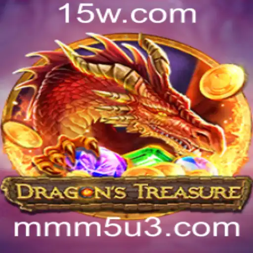 DragonsTreasure: Uma Aventura Épica no Mundo dos Jogos