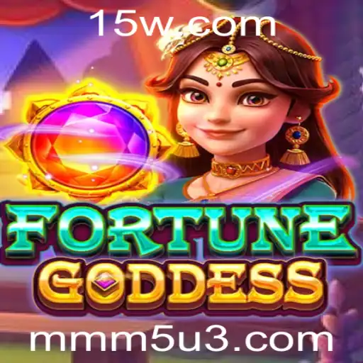 Descubra FORTUNEGODDESS: O Novo Jogo Estratégico com a Palavra-chave MMM5