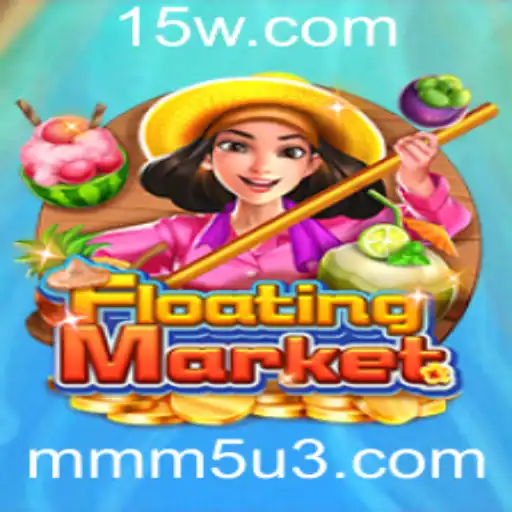 Explorando as Dinâmicas do Jogo FloatingMarket: Estratégias e Regras
