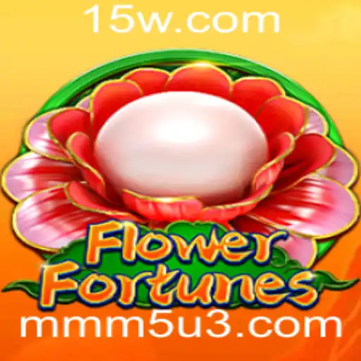 Explorando o Fascinante Mundo de FlowerFortunes - A Experiência MMM5