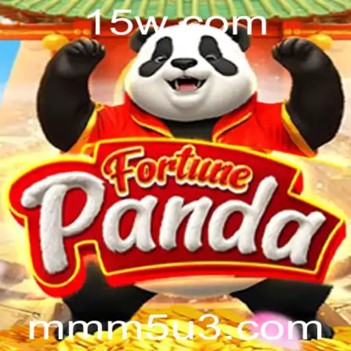 FortunePanda: Descubra o Fascinante Mundo do Jogo MMM5