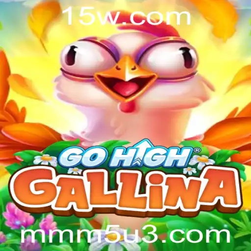 GoHighGallina: Descubra o Jogo que está Conquistando Multidões