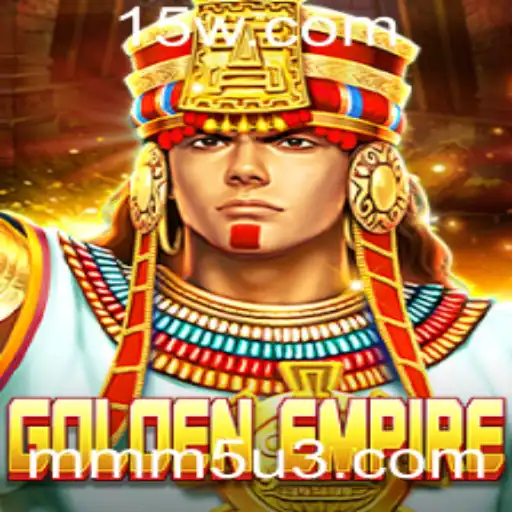 Explorando o Universos de GoldenEmpire: O Jogo de Estratégia do Momento