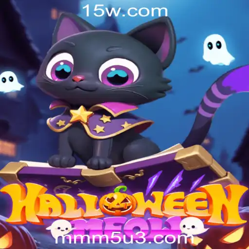 Explorando o Fascinante Mundo de HalloweenMeow: O Jogo que Está Conquistando a Temporada