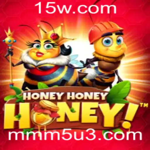 Explorando o Encantador Mundo de HoneyHoneyHoney