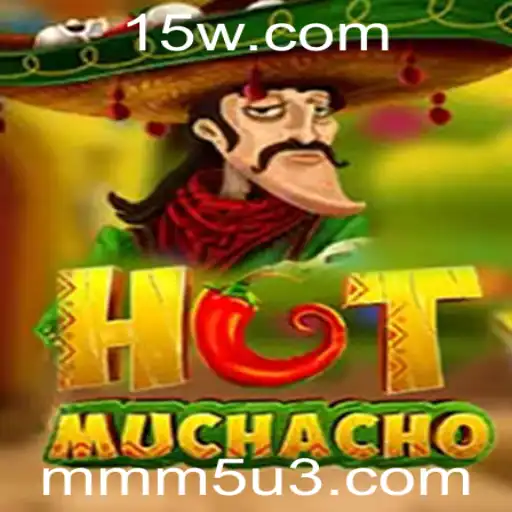 HotMuchacho: Uma Imersão no Jogo de Estratégia com o Fascinante Desafio MMM5