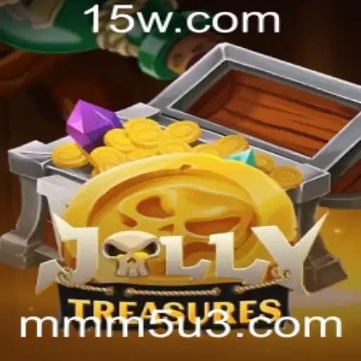 Desvendando JollyTreasures: O Guia Completo para Iniciantes