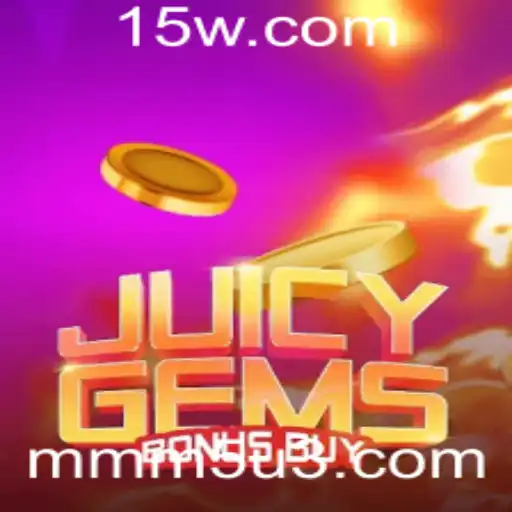 Explorando JuicyGemsBonusBuy: Uma Aventura de Slots Inesquecível
