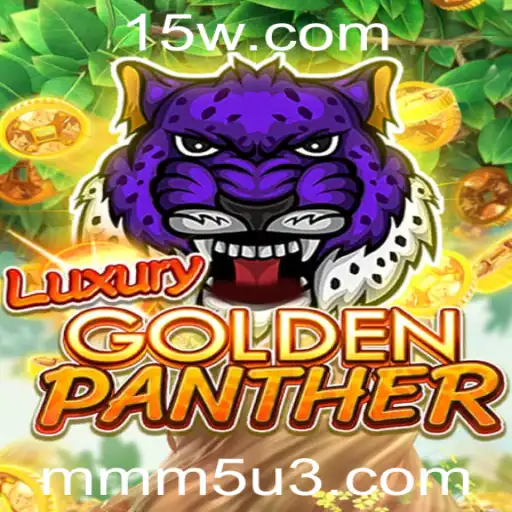 Desvendando o Fascinante Jogo LUXURYGOLDENPANTHER: Regras, Estratégias e Novidades