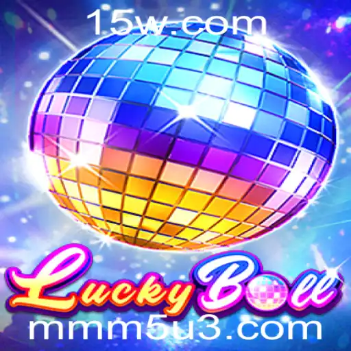 Descubra o Mundo Emocionante do LuckyBall: O Jogo de Azar do Momento