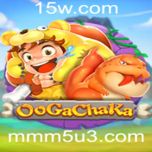 Descubra o Novo Fenômeno dos Jogos: OoGaChaKa e a Revolução MMM5