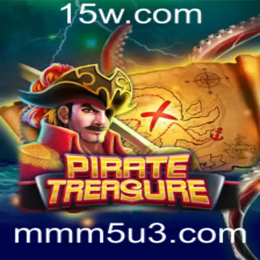 Explorando o Mundo de PirateTreasure: Uma Aventura Épica nos Sete Mares