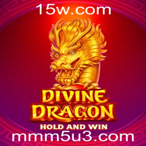 Descubra o Universo Fantástico de DivineDragon: Regras e Estratégias do MM5