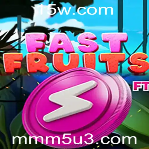 Descubra o Mundo Veloz de FastFruits: Estratégia e Diversão