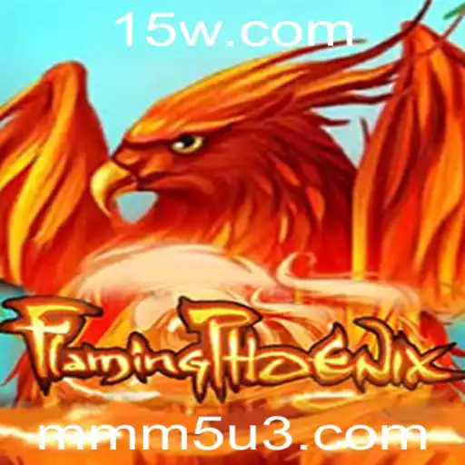 Explorando o Universo de FlamingPhoenix: A Nova Sensação do Mundo dos Jogos
