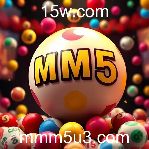 A Fascinante História e Impacto da Loteria