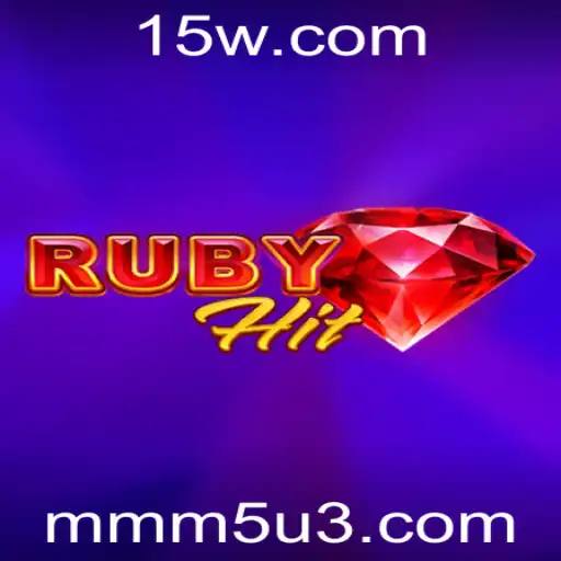 Desvendando o Mundo de RubyHit: O Novo Fenômeno dos Jogos Interativos